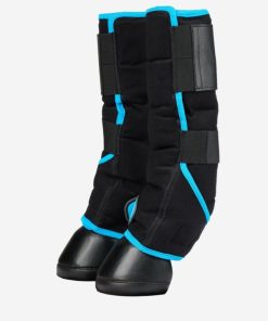 Mymiss.shopd5df712ed8 1