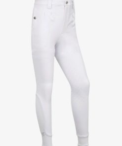 Mymiss.shopd5fc5828a8 1