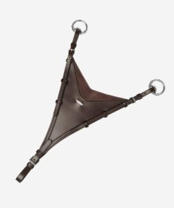 Mymiss.shopd60faad9c2 1