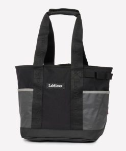 Mymiss.shopd64df5ecdf 1