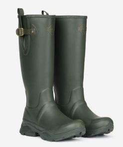 Mymiss.shopd69fe7697a 1