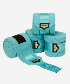 Mymiss.shopd6d3cf4ef5 1