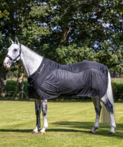 Mymiss.shopd6f1f070ec 1