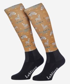 Mymiss.shopd72d80425d 1