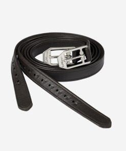 Mymiss.shopd7818c8cdb 1