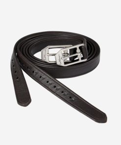 Mymiss.shopd7818c8cdb 2