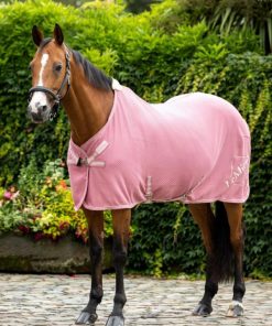 Mymiss.shopd788bc2b3a 1