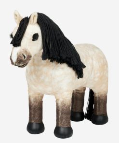 Mymiss.shopd812d52762 1