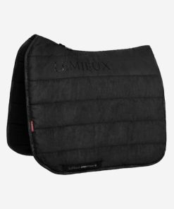 Mymiss.shopd82b45d8e1 1