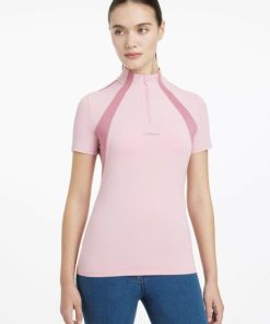 Mymiss.shopd843aa758b 1