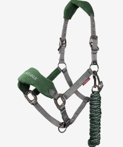 Mymiss.shopd867e8f502 2