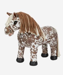 Mymiss.shopd86fb07c65 1