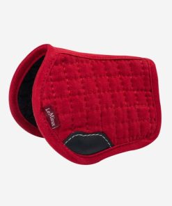 Mymiss.shopd87e5996df 1