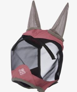 Mymiss.shopd880f5fad8 1