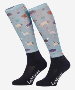 Mymiss.shopd882f1a4a9 1