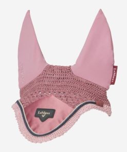 Mymiss.shopd8a802055f 1