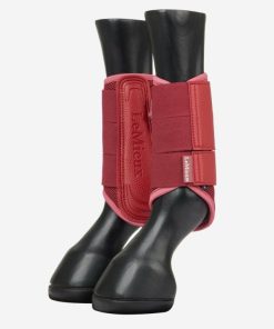 Mymiss.shopd8b5e9d122 1