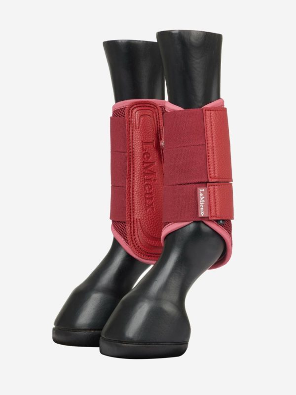 Mymiss.shopd8b5e9d122 1