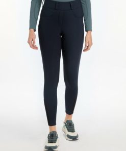 Mymiss.shopd8c07c594b 1