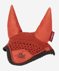 Mymiss.shopd913ed59e5 1