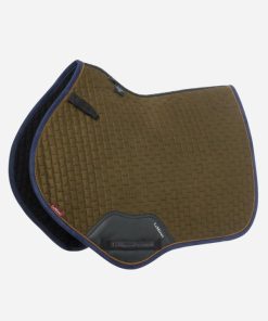 Mymiss.shopd996fb6222 1