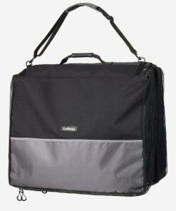 Mymiss.shopd9b577d0a7 1