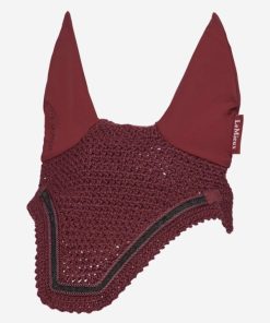 Mymiss.shopd9dbf4eebe 1