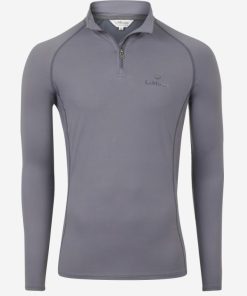 Mymiss.shopda663b5aeb 1