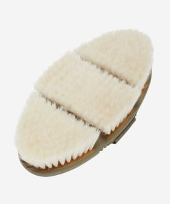 Mymiss.shopda6a7f6474 1