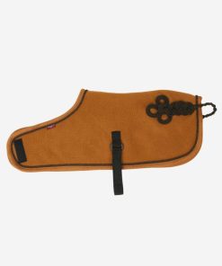 Mymiss.shopda6e38e3d3 1