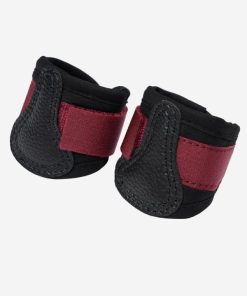 Mymiss.shopda84847829 1