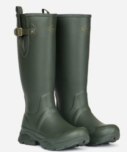 Mymiss.shopdb4a2f7f92 1