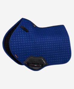 Mymiss.shopdb5716ace6 1