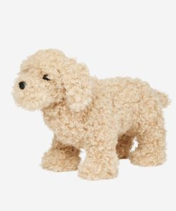 Mymiss.shopdb9913146b 1