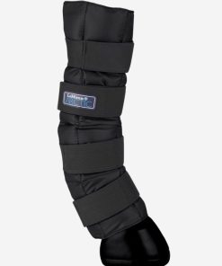 Mymiss.shopdbb4f8cc9c 1