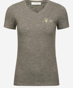 Mymiss.shopdc520facd0 1