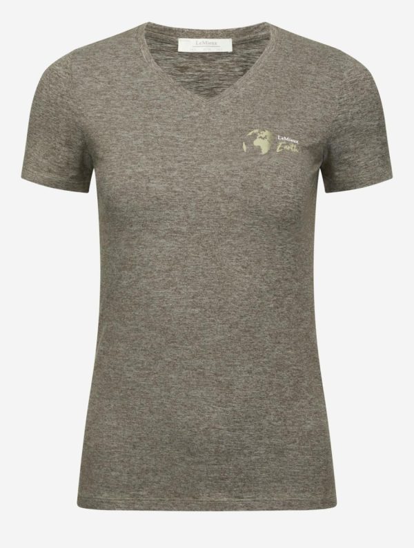 Mymiss.shopdc520facd0 1