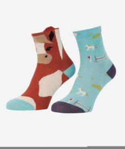 Mymiss.shopdd3041481e 1