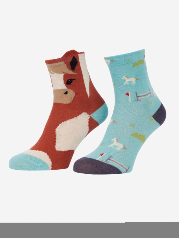 Mymiss.shopdd3041481e 1