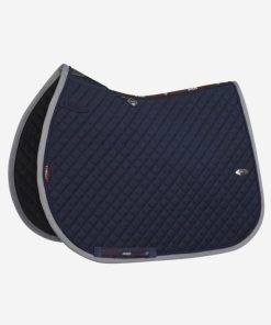 Mymiss.shopdd7768697f 1