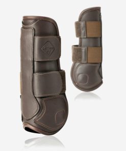 Mymiss.shopddfe6adc4b 1