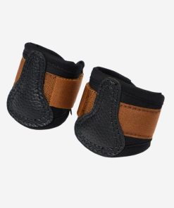 Mymiss.shopde1129746a 1