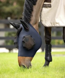 Mymiss.shopde2e97849a 1