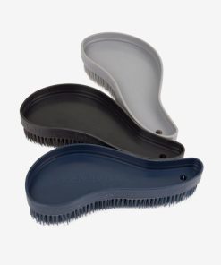 Mymiss.shopdebc989fe9 1