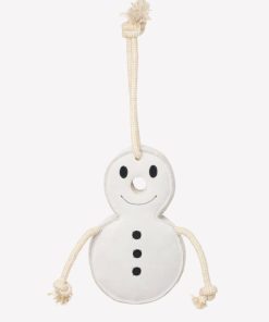 Mymiss.shopdf169010e5 1