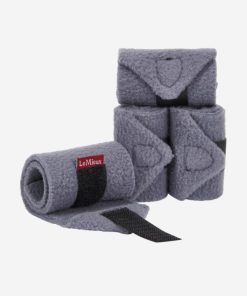 Mymiss.shopdf82f9124d 1