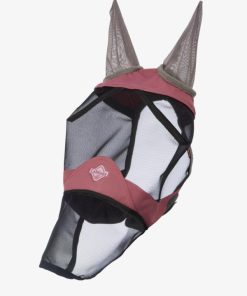 Mymiss.shopdfe2340513 1