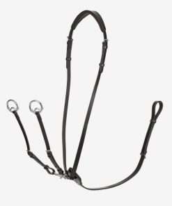 Mymiss.shope0712e9fd6 2