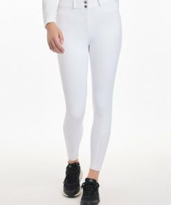 Mymiss.shope07f74a44e 1