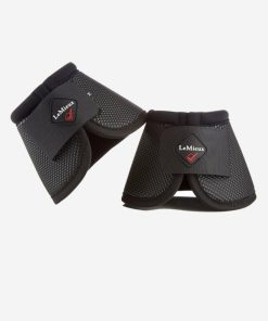 Mymiss.shope0e87e4881 1